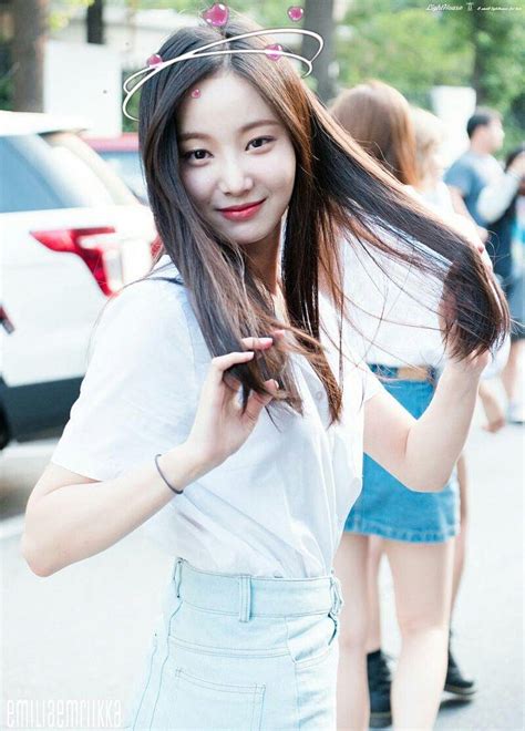 yeonwoo|Yeon Woo .
